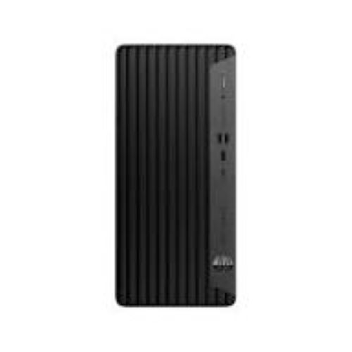 Ordinateur de bureau HP Pro 400 G9 tour + Écran HP P22V – Image 4
