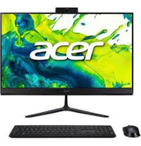Ordinateur Tout-en-un Acer Aspire C24-2G