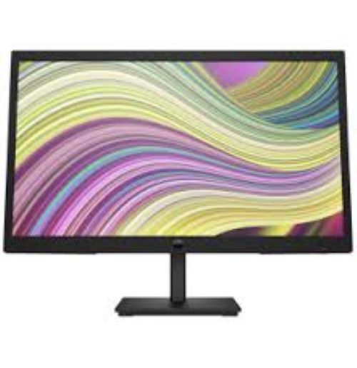 Ordinateur de bureau HP Pro 400 G9 tour + Écran HP P22V – Image 3
