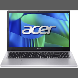 Ordinateur Portable Acer Extensa 15 (NX.EJBEF.005)