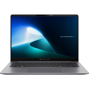 Ordinateur portable Asus ExpertBook P5 ( 90NX0861-M00KZ0 )