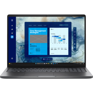 Ordinateur portable Dell Pro 16 PC16250 (DP16-C5-FD)