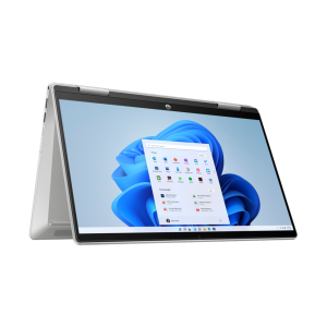 Ordinateur portable Convertible HP Pavilion x360 2-in-1 14-ek1001nk (845L4EA)