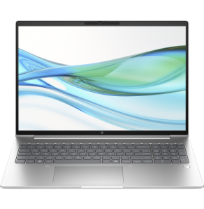 Ordinateur portable HP ProBook 460 G11  (A38F6ET)
