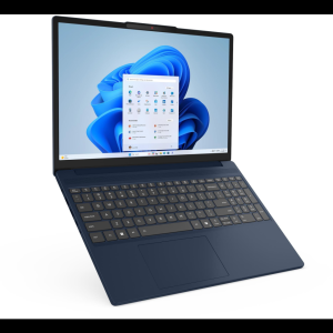 Ordinateur Portable Lenovo IdeaPad Slim 3 15IRH10 (83K100FDFE)