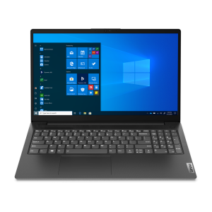 Ordinateur Portable Lenovo V15 G2 IJL (82QY00PEFE)