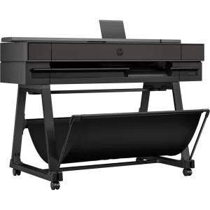 Traceur HP DesignJet T850 36 pouces (2Y9H0A)