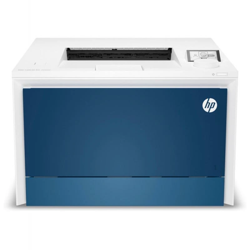 Imprimante Laser Couleur HP LaserJet Pro 4203dn (4RA89A) – Image 2