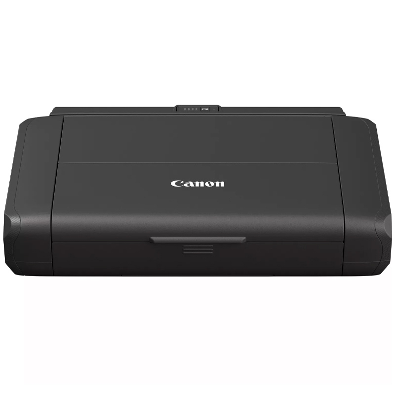 Imprimante Jet d'encre Portable Canon Pixma TR150 avec Batterie (4167C026AC) – Image 2