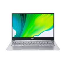 Ordinateur Portable Acer Swift 3 SF314-42-R8KM (NX.HSEEF.004)