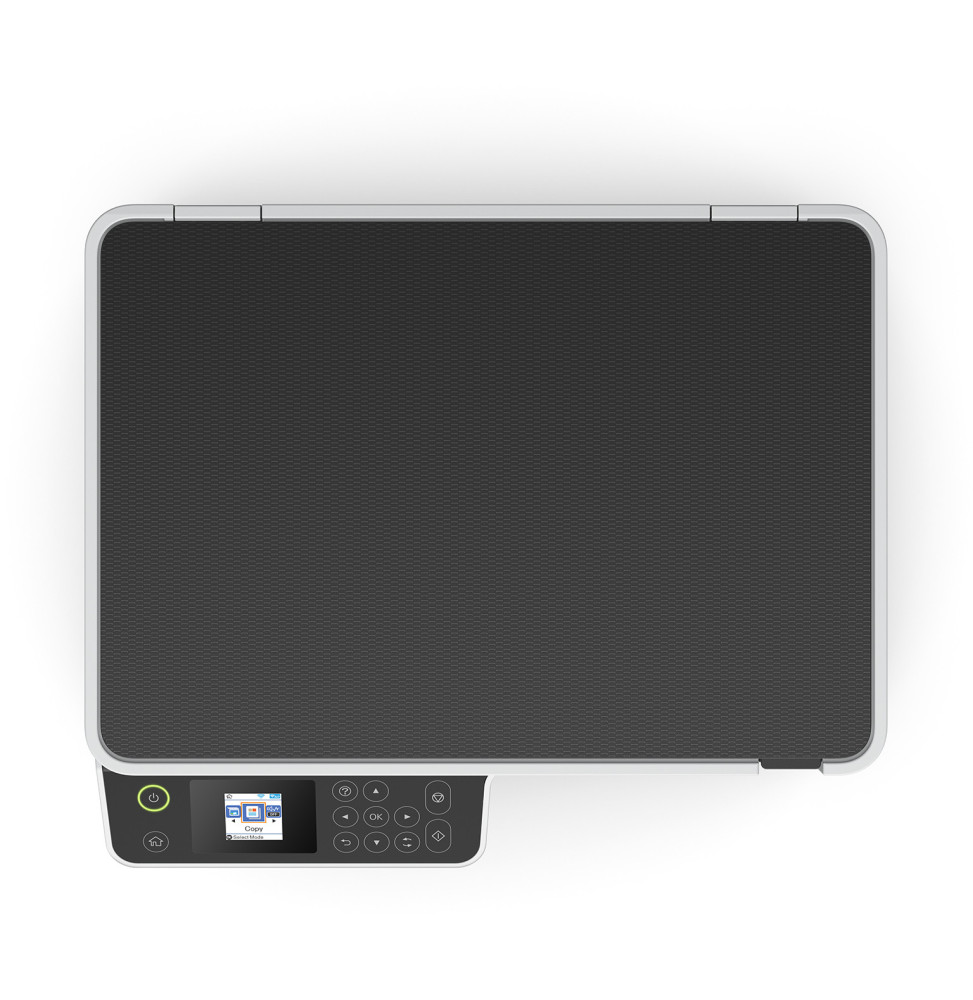 Epson EcoTank M2120 Imprimante multifonction monochrome à réservoirs rechargeables (C11CJ18403) – Image 4