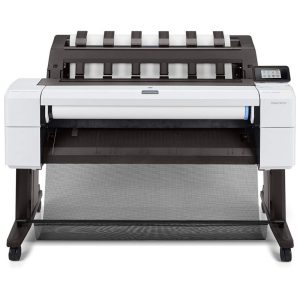 Traceur HP DesignJet T1600 36" (3EK10A)