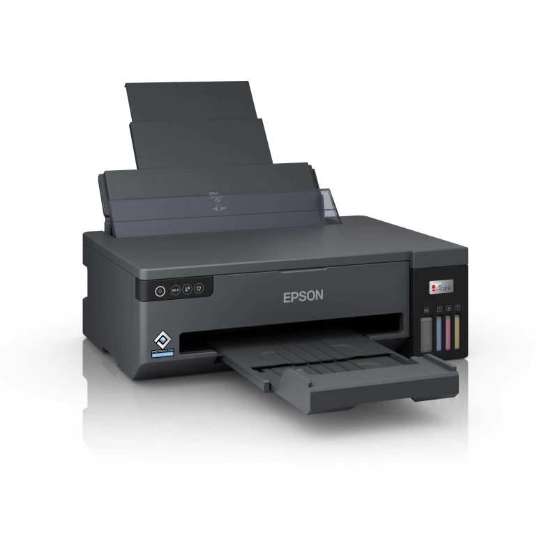 Epson EcoTank L11050 Imprimante A3 à réservoirs rechargeables (C11CK39403) – Image 3