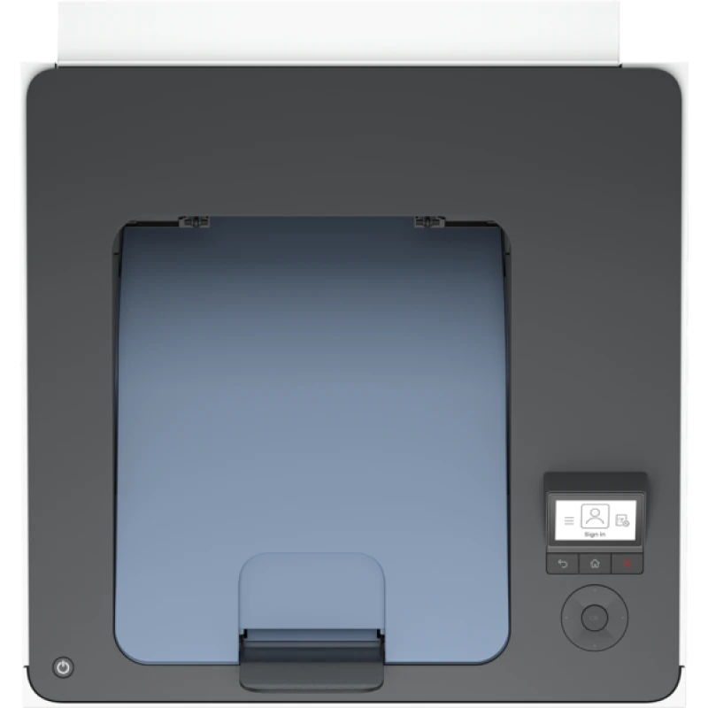 Imprimante Laser Couleur HP LaserJet Pro 3203dw (499N4A) – Image 5