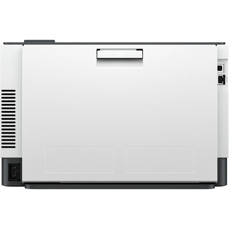 Imprimante Laser Couleur HP LaserJet Pro 3203dw (499N4A) – Image 4