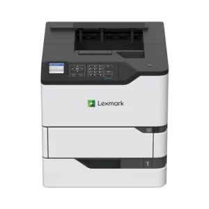 Imprimante Laser Monochrome Lexmark MS823dn (50G0220)