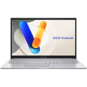 Ordinateur portable Asus Vivobook 15 (X1504VA-NJ1950W)