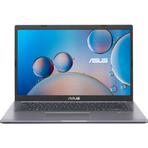 Ordinateur portable Asus X415E (90NB0TU2-M007F0)