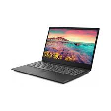 Ordinateur Portable Lenovo Ideapad S145-15IIL (81W800PSFE)