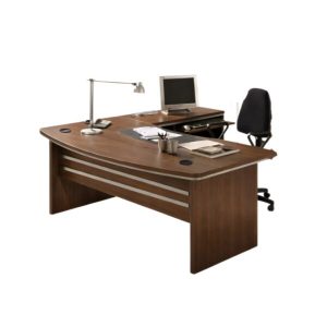 Bureau New Dalas Direction