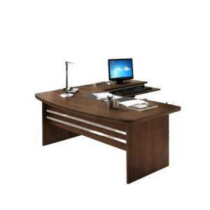 Bureau New Pisa Direction