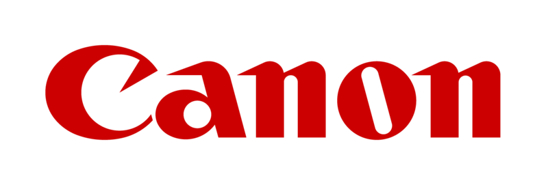 Canon-logo-RGB-red (1)