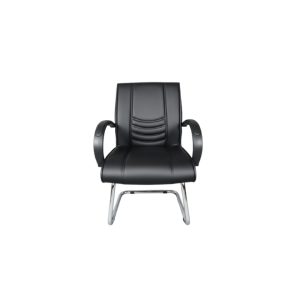 Fauteuil Boss Visiteur