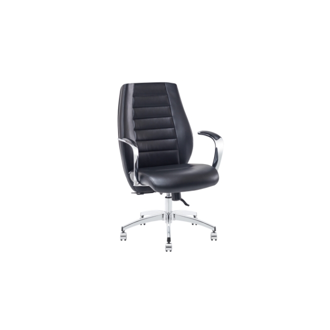 Fauteuil Lenox Opérateur