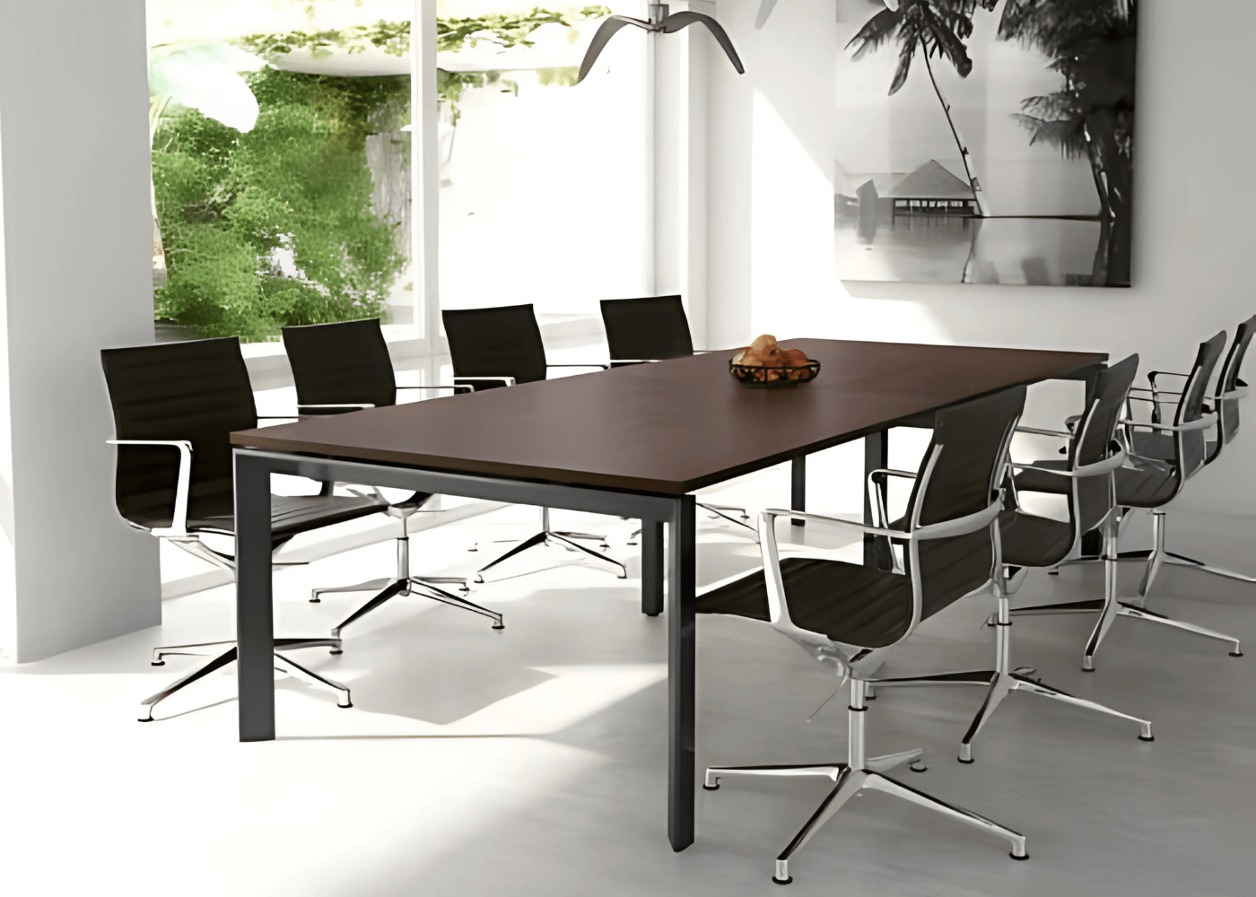 Table de Réunion-BA78