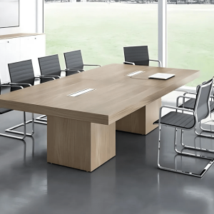 Table de Réunion-CLS-min