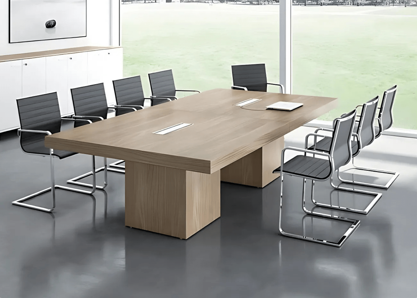 Table de Réunion-CLS-min