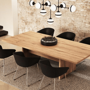 Table de réunion-SYLAR-min