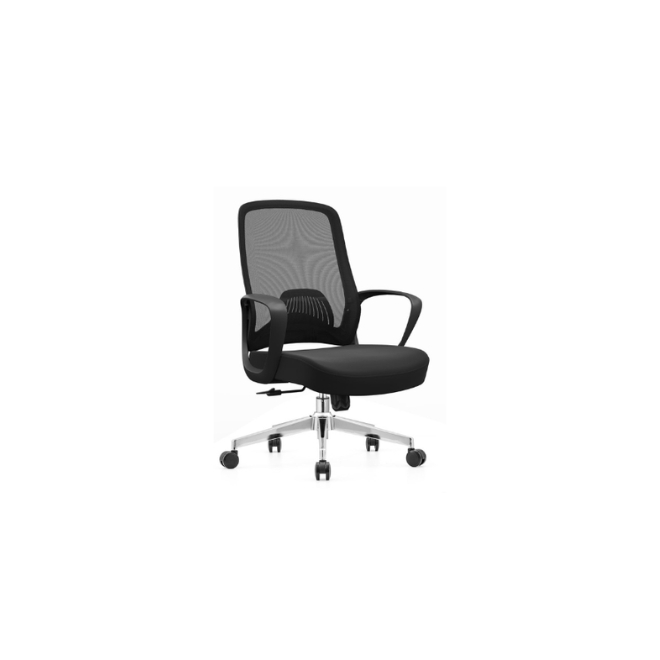 Fauteuil ice opérateur