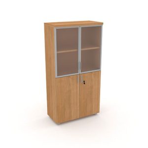 Bibliothèque Vitres