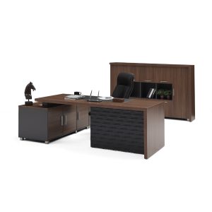Bureau Prestige VIP