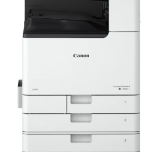 Imprimante A3 Multifonction Laser Monochrome Canon imageRUNNER 2930i