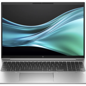 Ordinateur portable HP EliteBook 860 G11