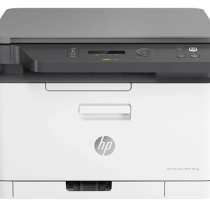 Imprimante Multifonction Laser Couleur HP 178nw