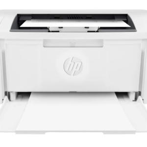 Imprimante Laser Monochrome HP LaserJet M111w