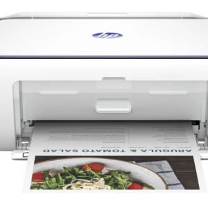 Imprimante multifonction HP DeskJet Ink Advantage Ultra 4927