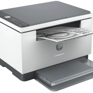 Imprimante Multifonction Laser Monochrome HP M236dw LaserJet