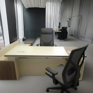 Bureau de direction gatineau