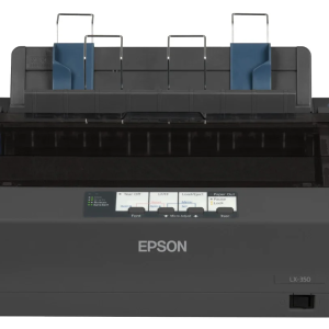 Imprimante matricielle à impact Epson LX-350