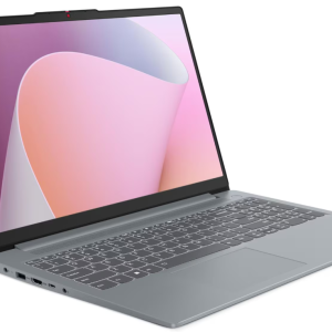 Ordinateur Portable Lenovo IdeaPad Slim 3 15AMN8