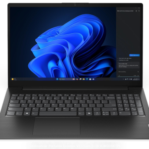 Ordinateur Portable Lenovo V15 Gen 5i