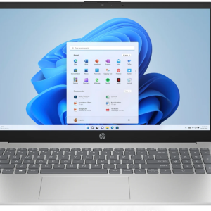 Ordinateur portable HP 15-fd1071nk