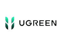 Design_sans_titre__11_-removebg-preview