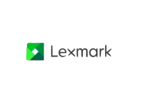 Design_sans_titre__14_-removebg-preview